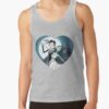 ratankx1860heather greyfront c288321600600 bgf8f8f8 9 - Corpse Bride Store