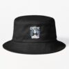 ssrcobucket hatproduct10101001c5ca27c6srpsquare1000x1000 bgf8f8f8.u2 10 - Corpse Bride Store