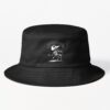ssrcobucket hatproduct10101001c5ca27c6srpsquare1000x1000 bgf8f8f8.u2 12 - Corpse Bride Store