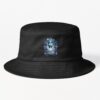 ssrcobucket hatproduct10101001c5ca27c6srpsquare1000x1000 bgf8f8f8.u2 6 - Corpse Bride Store