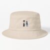 ssrcobucket hatproducte5d6c5f62bbf65eesrpsquare1000x1000 bgf8f8f8.u2 1 - Corpse Bride Store