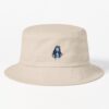 ssrcobucket hatproducte5d6c5f62bbf65eesrpsquare1000x1000 bgf8f8f8.u2 15 - Corpse Bride Store