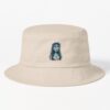 ssrcobucket hatproducte5d6c5f62bbf65eesrpsquare1000x1000 bgf8f8f8.u2 16 - Corpse Bride Store