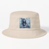 ssrcobucket hatproducte5d6c5f62bbf65eesrpsquare1000x1000 bgf8f8f8.u2 2 - Corpse Bride Store