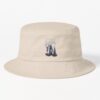 ssrcobucket hatproducte5d6c5f62bbf65eesrpsquare1000x1000 bgf8f8f8.u2 7 - Corpse Bride Store