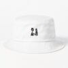 ssrcobucket hatproductfafafaca443f4786srpsquare1000x1000 bgf8f8f8.u2 11 - Corpse Bride Store