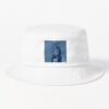 ssrcobucket hatproductfafafaca443f4786srpsquare1000x1000 bgf8f8f8.u2 5 - Corpse Bride Store