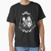 ssrcoclassic teemens 0210101001c5ca27c6frontproduct squarex1000 11 - Corpse Bride Store