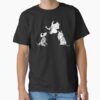 ssrcoclassic teemens 0210101001c5ca27c6frontproduct squarex1000 12 - Corpse Bride Store