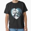 ssrcoclassic teemens 0210101001c5ca27c6frontproduct squarex1000 13 - Corpse Bride Store