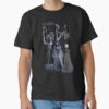 ssrcoclassic teemens 0210101001c5ca27c6frontproduct squarex1000 15 - Corpse Bride Store