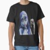 ssrcoclassic teemens 0210101001c5ca27c6frontproduct squarex1000 2 - Corpse Bride Store