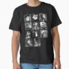 ssrcoclassic teemens 0210101001c5ca27c6frontproduct squarex1000 4 - Corpse Bride Store