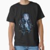 ssrcoclassic teemens 0210101001c5ca27c6frontproduct squarex1000 8 - Corpse Bride Store