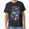 ssrcoclassic teemens 0210101001c5ca27c6frontproduct squarex1000 9 - Corpse Bride Store