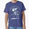 ssrcoclassic teemens 02353d774d8b4ffd91frontproduct squarex1000 1 - Corpse Bride Store
