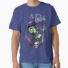 ssrcoclassic teemens 02353d774d8b4ffd91frontproduct squarex1000 10 - Corpse Bride Store