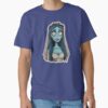 ssrcoclassic teemens 02353d774d8b4ffd91frontproduct squarex1000 - Corpse Bride Store