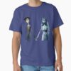 ssrcoclassic teemens 02353d774d8b4ffd91frontproduct squarex1000 11 - Corpse Bride Store