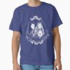 ssrcoclassic teemens 02353d774d8b4ffd91frontproduct squarex1000 12 - Corpse Bride Store