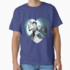 ssrcoclassic teemens 02353d774d8b4ffd91frontproduct squarex1000 15 - Corpse Bride Store