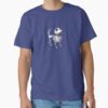 ssrcoclassic teemens 02353d774d8b4ffd91frontproduct squarex1000 16 - Corpse Bride Store