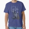 ssrcoclassic teemens 02353d774d8b4ffd91frontproduct squarex1000 17 - Corpse Bride Store