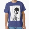ssrcoclassic teemens 02353d774d8b4ffd91frontproduct squarex1000 18 - Corpse Bride Store