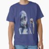 ssrcoclassic teemens 02353d774d8b4ffd91frontproduct squarex1000 2 - Corpse Bride Store