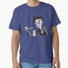 ssrcoclassic teemens 02353d774d8b4ffd91frontproduct squarex1000 3 - Corpse Bride Store