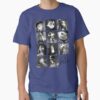ssrcoclassic teemens 02353d774d8b4ffd91frontproduct squarex1000 4 - Corpse Bride Store