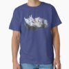 ssrcoclassic teemens 02353d774d8b4ffd91frontproduct squarex1000 5 - Corpse Bride Store