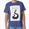 ssrcoclassic teemens 02353d774d8b4ffd91frontproduct squarex1000 6 - Corpse Bride Store
