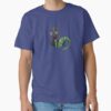 ssrcoclassic teemens 02353d774d8b4ffd91frontproduct squarex1000 7 - Corpse Bride Store
