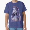 ssrcoclassic teemens 02353d774d8b4ffd91frontproduct squarex1000 8 - Corpse Bride Store