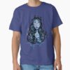 ssrcoclassic teemens 02353d774d8b4ffd91frontproduct squarex1000 9 - Corpse Bride Store