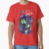 ssrcoclassic teemens 02dd21218219e99865frontproduct squarex1000 10 - Corpse Bride Store