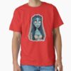 ssrcoclassic teemens 02dd21218219e99865frontproduct squarex1000 - Corpse Bride Store