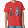 ssrcoclassic teemens 02dd21218219e99865frontproduct squarex1000 11 - Corpse Bride Store