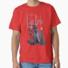 ssrcoclassic teemens 02dd21218219e99865frontproduct squarex1000 17 - Corpse Bride Store