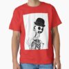 ssrcoclassic teemens 02dd21218219e99865frontproduct squarex1000 18 - Corpse Bride Store