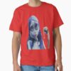 ssrcoclassic teemens 02dd21218219e99865frontproduct squarex1000 2 - Corpse Bride Store