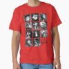 ssrcoclassic teemens 02dd21218219e99865frontproduct squarex1000 4 - Corpse Bride Store
