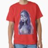 ssrcoclassic teemens 02dd21218219e99865frontproduct squarex1000 8 - Corpse Bride Store