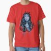 ssrcoclassic teemens 02dd21218219e99865frontproduct squarex1000 9 - Corpse Bride Store
