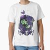 ssrcoclassic teemens 02fafafaca443f4786frontproduct squarex1000 10 - Corpse Bride Store