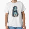 ssrcoclassic teemens 02fafafaca443f4786frontproduct squarex1000 - Corpse Bride Store