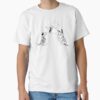 ssrcoclassic teemens 02fafafaca443f4786frontproduct squarex1000 13 - Corpse Bride Store