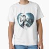 ssrcoclassic teemens 02fafafaca443f4786frontproduct squarex1000 15 - Corpse Bride Store