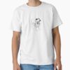 ssrcoclassic teemens 02fafafaca443f4786frontproduct squarex1000 16 - Corpse Bride Store